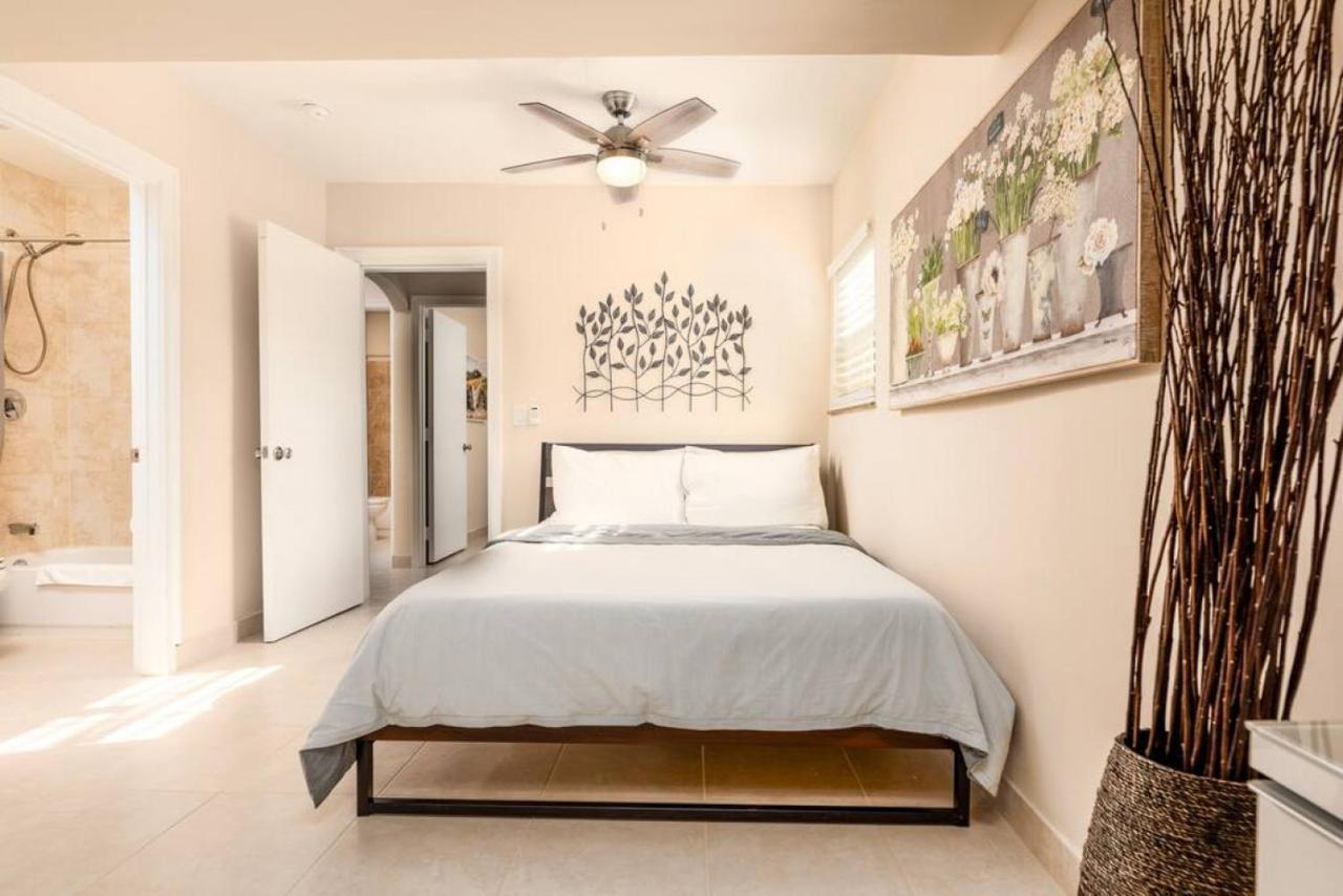 Ocean Flats 1 - Lauderdale-By-The-Sea Apartment Fort Lauderdale Exterior photo