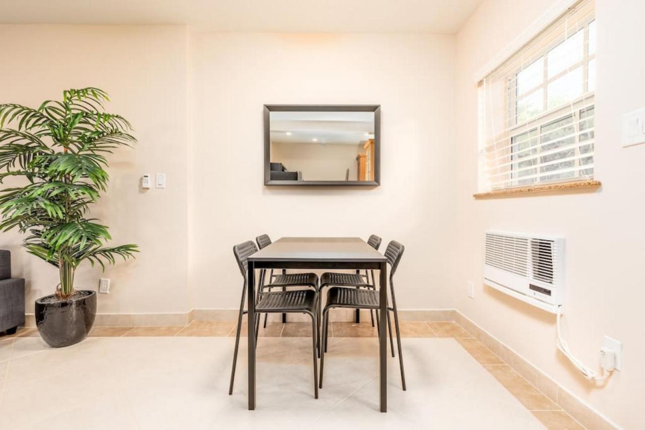 Ocean Flats 1 - Lauderdale-By-The-Sea Apartment Fort Lauderdale Exterior photo